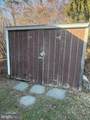 110 Greenbriar Drive - Photo 4