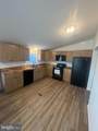 110 Greenbriar Drive - Photo 5