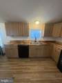110 Greenbriar Drive - Photo 6