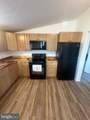 110 Greenbriar Drive - Photo 7