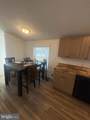 110 Greenbriar Drive - Photo 8