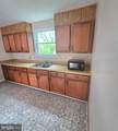 451 Harmison Lane - Photo 12