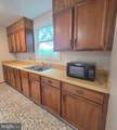 451 Harmison Lane - Photo 13