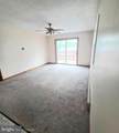 451 Harmison Lane - Photo 15