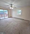 451 Harmison Lane - Photo 16