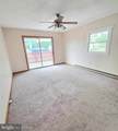 451 Harmison Lane - Photo 17