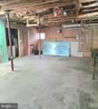 451 Harmison Lane - Photo 27