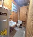 451 Harmison Lane - Photo 31