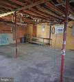 451 Harmison Lane - Photo 35