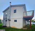 451 Harmison Lane - Photo 40