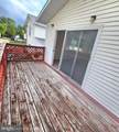 451 Harmison Lane - Photo 44
