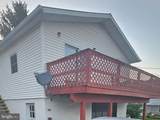 451 Harmison Lane - Photo 45