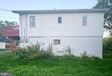 451 Harmison Lane - Photo 47