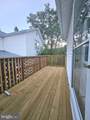 451 Harmison Lane - Photo 49