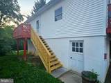 451 Harmison Lane - Photo 51
