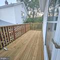 451 Harmison Lane - Photo 52