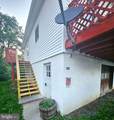 451 Harmison Lane - Photo 54