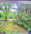 451 Harmison Lane - Photo 56