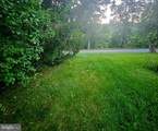 451 Harmison Lane - Photo 57