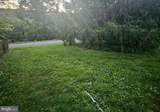 451 Harmison Lane - Photo 59