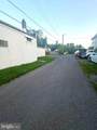 451 Harmison Lane - Photo 61