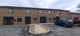 6301 Foxley Road - Photo 1