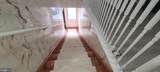 6301 Foxley Road - Photo 2