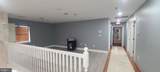 6301 Foxley Road - Photo 3