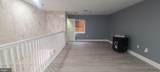 6301 Foxley Road - Photo 4