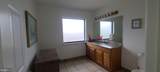 6301 Foxley Road - Photo 5
