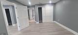 6301 Foxley Road - Photo 6