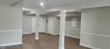 6301 Foxley Road - Photo 7