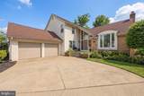 1023 Red Oak Drive - Photo 1