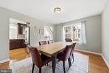 1023 Red Oak Drive - Photo 10