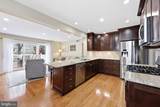 1023 Red Oak Drive - Photo 11