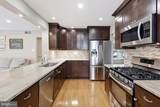 1023 Red Oak Drive - Photo 12