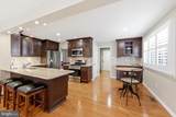 1023 Red Oak Drive - Photo 13