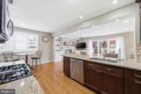 1023 Red Oak Drive - Photo 14