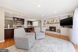 1023 Red Oak Drive - Photo 15