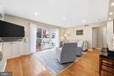 1023 Red Oak Drive - Photo 16