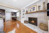 1023 Red Oak Drive - Photo 17