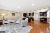 1023 Red Oak Drive - Photo 18