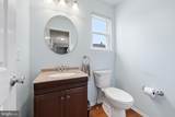 1023 Red Oak Drive - Photo 19