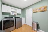 1023 Red Oak Drive - Photo 20