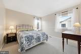1023 Red Oak Drive - Photo 21