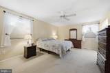 1023 Red Oak Drive - Photo 22