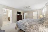 1023 Red Oak Drive - Photo 23