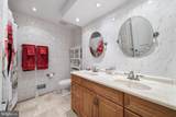 1023 Red Oak Drive - Photo 24