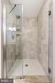 1023 Red Oak Drive - Photo 25