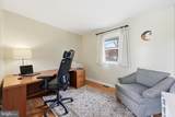 1023 Red Oak Drive - Photo 26